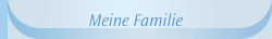 Meine Familie