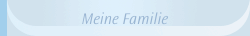 Meine Familie